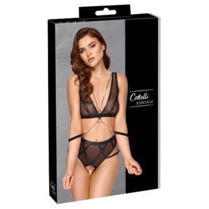 ENSEMBLE COTTELLI BONDAGE