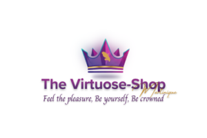 The Virtuose-Shop Martinique